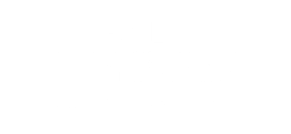 BALU manufaktur